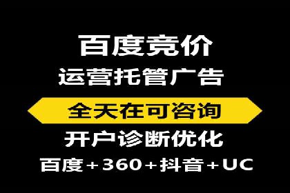 百度推广秘籍：案例与技巧